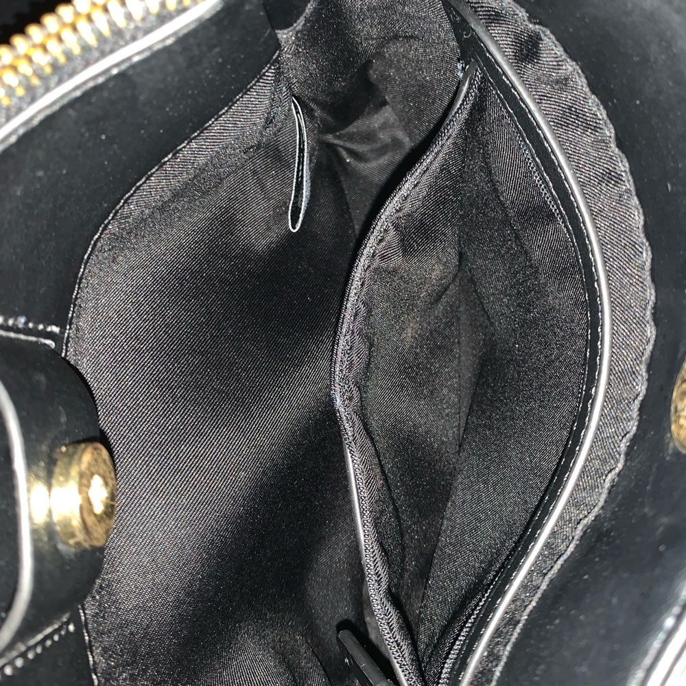 Nine West Purses - Picture 3 of 8